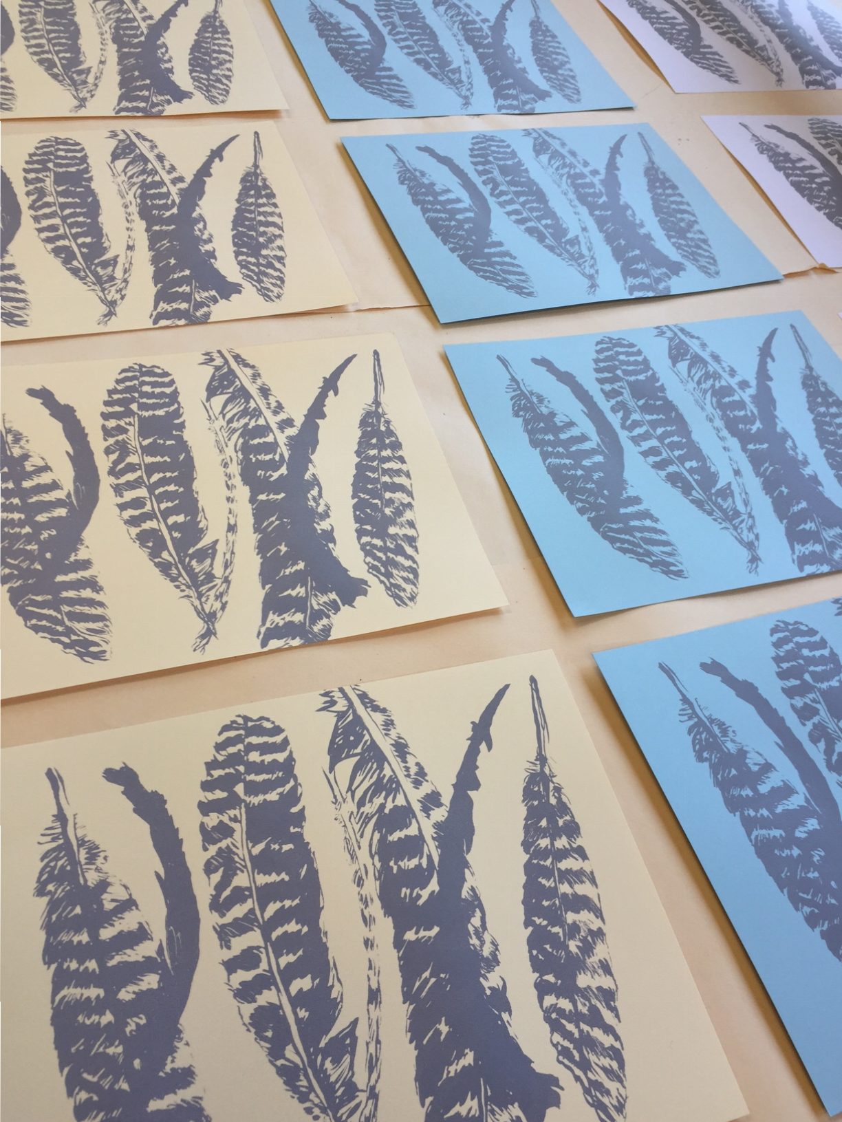 The Gravity of the Thing at Wordstock 2017 The Gravity of the Thing