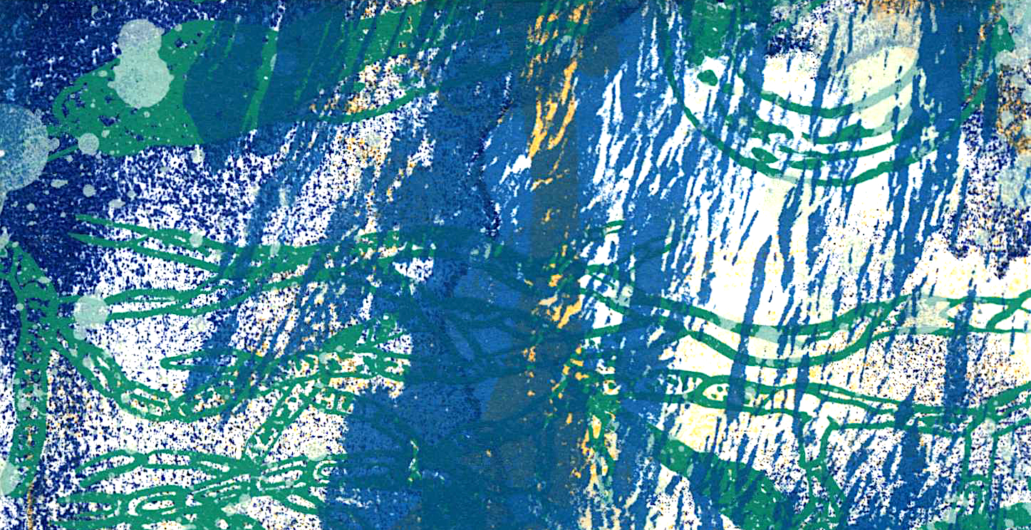 Schrödinger’s Saint Sean Davis The Gravity of the Thing