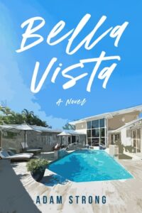 Bella Vista Cover